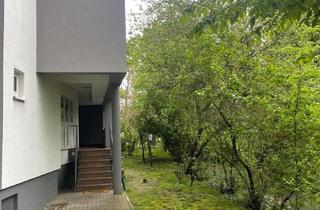 Wohnung kaufen in 76646 Bruchsal, Praktische 1-Zimmer-Wohnung – perfekte Kapitalanlage mit sicheren Mieteinnahmen!