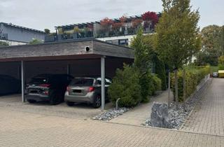 Wohnung kaufen in 44143 Dortmund, Kontorstraße, 44143 Dortmund