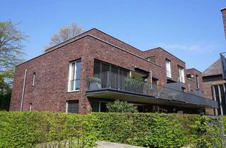 Wohnung kaufen in 48149 Sentrup, Sehnsucht nach Eigentum!