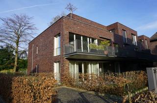 Wohnung kaufen in 48149 Sentrup, Sehnsucht nach Eigentum!