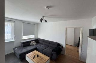 Wohnung kaufen in 85055 Ingolstadt, KAPITALANLAGE: Gepflegte 2-Zimmer-Wohnung in zentraler Lage