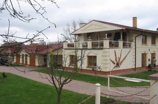 Wohnung mieten in Schwinkendorf 47, 17194 Klocksin, Wohnung mit Carport, Garage und Garten inmitten der Mecklenburger Seenplatte (Wohnung Miete)