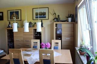 Wohnung mieten in Freiämter Straße 10, 79312 Emmendingen, Helle 2-Zimmer-Wohnung in Teningen-Landeck