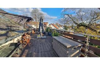 Wohnung mieten in Parnemannweg 31, 14089 Kladow, Parnemannweg 31, 14089 Berlin