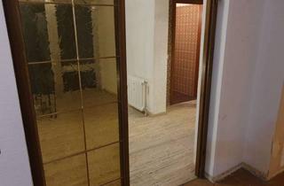 Wohnung mieten in 44388 Lütgendortmund, 5,5-Zimmer Wohnung in Dortmund Lütgendortmund