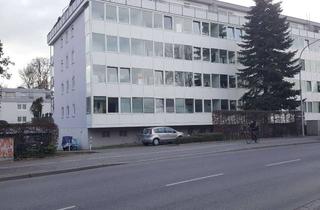 Wohnung mieten in Mainaustraße 74, 78464 Konstanz, Gepflegte, helle, vollmöblierte 1-ZWG in KN-Allmannsdorf