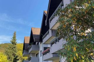 Wohnung mieten in Hofheimer Straße 21, 65719 Hofheim am Taunus, Schöne teilsanierte 3-Zimmer-Wohnung! In S-Bahn Nähe.