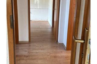 Wohnung mieten in Beethovenstr 35, 66333 Völklingen, 2 ZKB Wohnung in Völklingen Nähe SHG Klinik