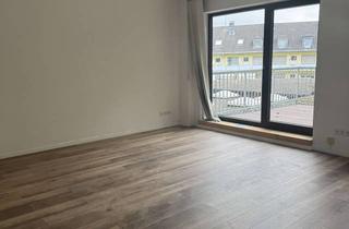 Wohnung mieten in Eiland, 42651 Solingen-Mitte, +++ Top sanierte 3 Zimmer Whg. im SG. Zentrum, Tageslichtbad, Garage möglich, sehr schöne Whg. +++