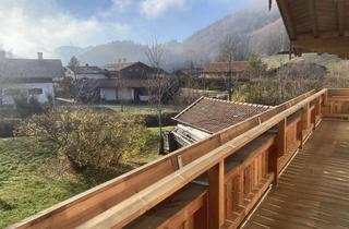 Wohnung mieten in Berg 41, 83229 Aschau, Berg 41, 83229 Aschau