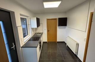 Wohnung mieten in 75446 Wiernsheim, Schöne 1-Zimmer Einliegerwohnung mit Terrasse und Garten in Wiernsheim in der Nähe von Porsche/Bosch