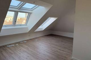 Wohnung mieten in Frankenallee 49, 60326 Gallus, Frankenallee 49, 60326 Frankfurt