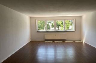 Wohnung mieten in Berliner Straße, 63500 Seligenstadt, 2-Zimmer Wohnung in Seligenstadt