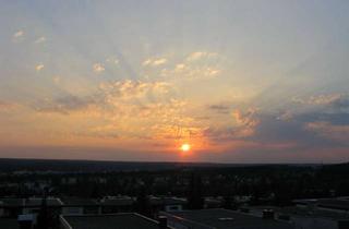 Wohnung mieten in Wöschhalde 97, 78052 Villingen-Schwenningen, Helle 3-Zimmer Wohnung mit Balkon im 3. OG in Villingen-Schwenningen