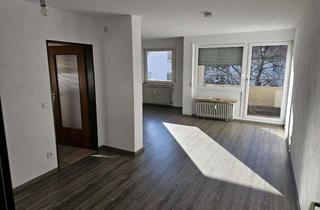 Wohnung mieten in 88048 Friedrichshafen, Schöne 2-Zimmer-Wohnung in FN-Berg