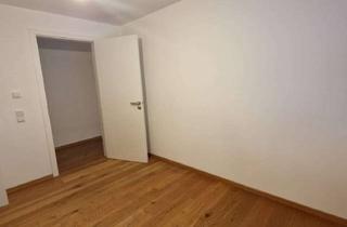 Wohnung mieten in Buxheimer Straße 88, 87700 Memmingen, Ich suche Bewohnerin, WG