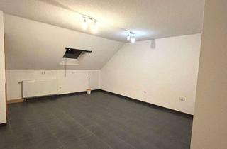 Wohnung mieten in Herbststraße 34, 74072 Heilbronn, Wohnung zur Miete im Zentrum von Heilbronn