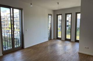 Wohnung mieten in Römischer Ring 48, 60486 Bockenheim, Römischer Ring 48, 60486 Frankfurt