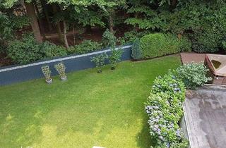 Wohnung mieten in Dorstener Straße 58, 45966 Gladbeck, Großzügige, lichtdurchflutete Maisonette-Wohnung über zwei Etagen