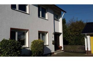 Wohnung mieten in 45309 Schonnebeck, Vollständig renovierte 3-Raum-Wohnung 60 m² mit PKW Einstellplatz und Gartenmitbenutzung in Essen