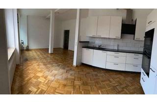 Wohnung mieten in 51643 Gummersbach, Gummersbach Zentrum - Helle 4-Zimmer Wohnung