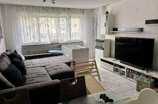 Wohnung mieten in Robert-Stolz-Straße 39, 67433 Neustadt, Robert-Stolz-Straße 39, 67433 Neustadt