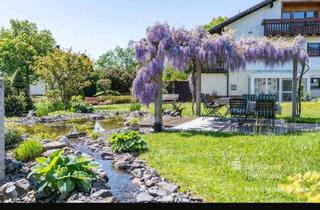 Wohnung mieten in Jurablick, 79736 Rickenbach, Traumhafte 150m² Wohnung zu vermieten.