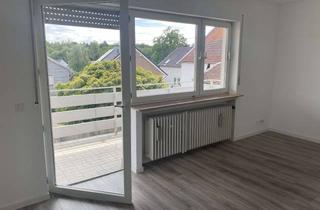 Wohnung mieten in Nahestraße, 55593 Rüdesheim, Nahestraße 0, 55593 Rüdesheim