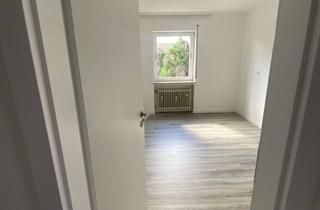 Wohnung mieten in Nahestraße, 55593 Rüdesheim, Nahestraße 0, 55593 Rüdesheim