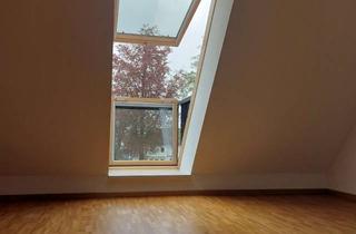 Wohnung mieten in Schloßplatz 1a, 86444 Affing, Wunderschöne Maisonette-Wohnung in Affing