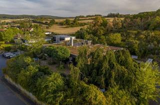 Wohnung mieten in 35041 Marburg, Moderne 2-Zimmer Wohnung/ Tiny House mit Garten in ruhiger, zentrumsnaher Lage (Haddamshausen)