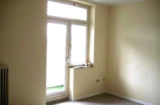 Wohnung mieten in Sternbuschweg 226, 47058 Duissern, ruhige 2 Zimmer Wohnung, DU-Neudorf