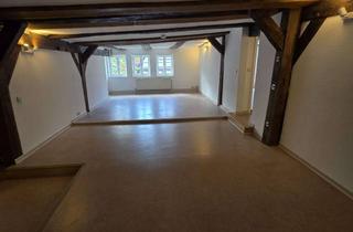 Wohnung mieten in Kasseler Straße 18, 34212 Melsungen, Renovierte 5 ZKB mit EBK