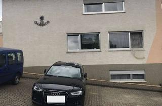 Wohnung mieten in 56575 Weißenthurm, Charmante 3-Zimmer Etagenwohnung mit großer Sonnenterrasse in zentraler Ruhelage