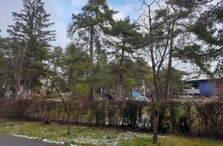 Wohnung mieten in Pommernstr., 82515 Wolfratshausen, 4-Zimmer Wohnung in Wolfratshausen