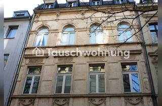 Tauschwohnungen in Münsterer Straße 54, 51063 Mülheim, Tauschwohnung: günstiger Altbau Köln Mülheim. (5 Minuten vom Rhein)