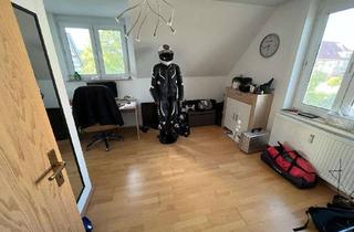 Wohnung mieten in 74523 Schwäbisch Hall, Helle 3-Zimmer-Wohnung mit Balkon in Schwäbisch Hall