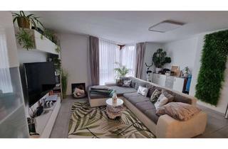 Wohnung mieten in Hohenloher Str. 1A, 70435 Zuffenhausen, Helle 2-Zimmer Wohnung in Stuttgart-Zuffenhausen