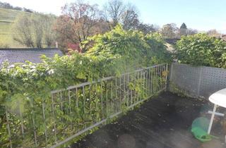 Wohnung mieten in 72074 Tübingen, Wohnen im Uni-Campus Tal