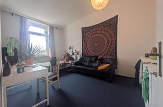 Wohnung mieten in 56070 Lützel, WG Zimmer mit Moselblick - zentrale Lage