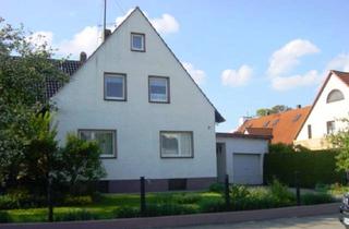 Wohnung mieten in 85232 Bergkirchen, 2-Zimmerwhg. mit Wohnküche in 2-Familienhaus in Günding