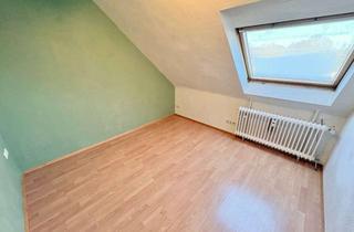 Wohnung mieten in Schulstraße, 63811 Stockstadt, Renovierte 1 ZW in gepflegtem Haus!