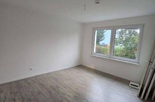 Wohnung mieten in Tannenweg 15, 56075 Karthause, Wohnung auf Karthause mit Balkon