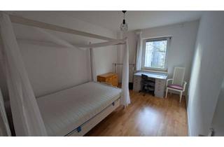 Wohnung mieten in 40227 Oberbilk, 1 Zimmer Wohnung in Oberbilk, 440€ Warm für 27m², Teil-Möblierung günstig zu übernehmen, ab sofort