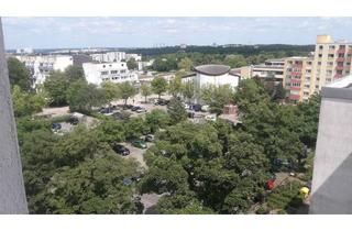 Wohnung mieten in 38444 Westhagen, ruhige 2,5 - Zimmerwohnung mit toller Aussicht über Wolfsburg