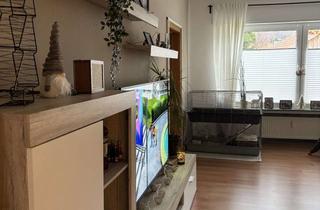 Wohnung mieten in 32108 Bad Salzuflen, 3-Zimmer Wohnung Bad Salzuflen/Wüsten