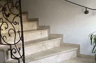 Wohnung mieten in Am Pfarrweiher, 87700 Dickenreishausen, Helle 2-Zimmer Wohnung mit Balkon im 1. OG in Dickenreishausen