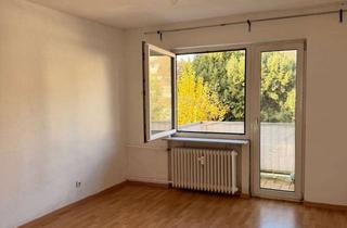 Wohnung mieten in Biedenkopfer Weg, 60489 Rödelheim, Biedenkopfer Weg 4, 60489 Frankfurt