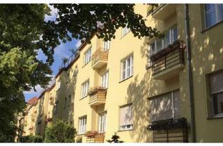 Wohnung mieten in Ruhlaer Straße 10, 14199 Schmargendorf, Ruhlaer Straße 10, 14199 Berlin