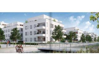 Wohnung mieten in Ria-Thiele-Str., 40545 Oberkassel, Helle und ruhige 2-Zimmer-Wohnung im 2. OG in Oberkassel zu vermieten